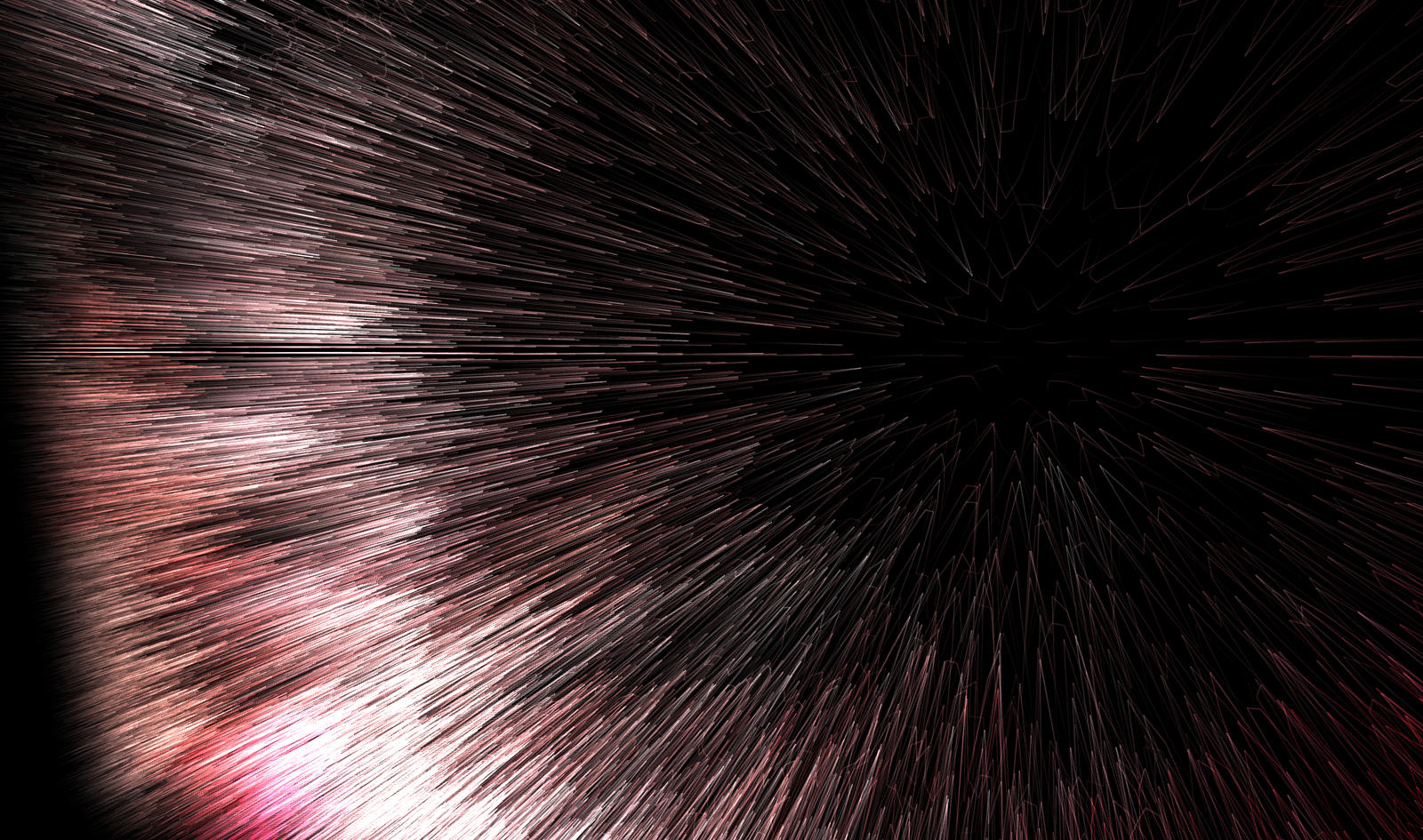 placeholder album cover 2