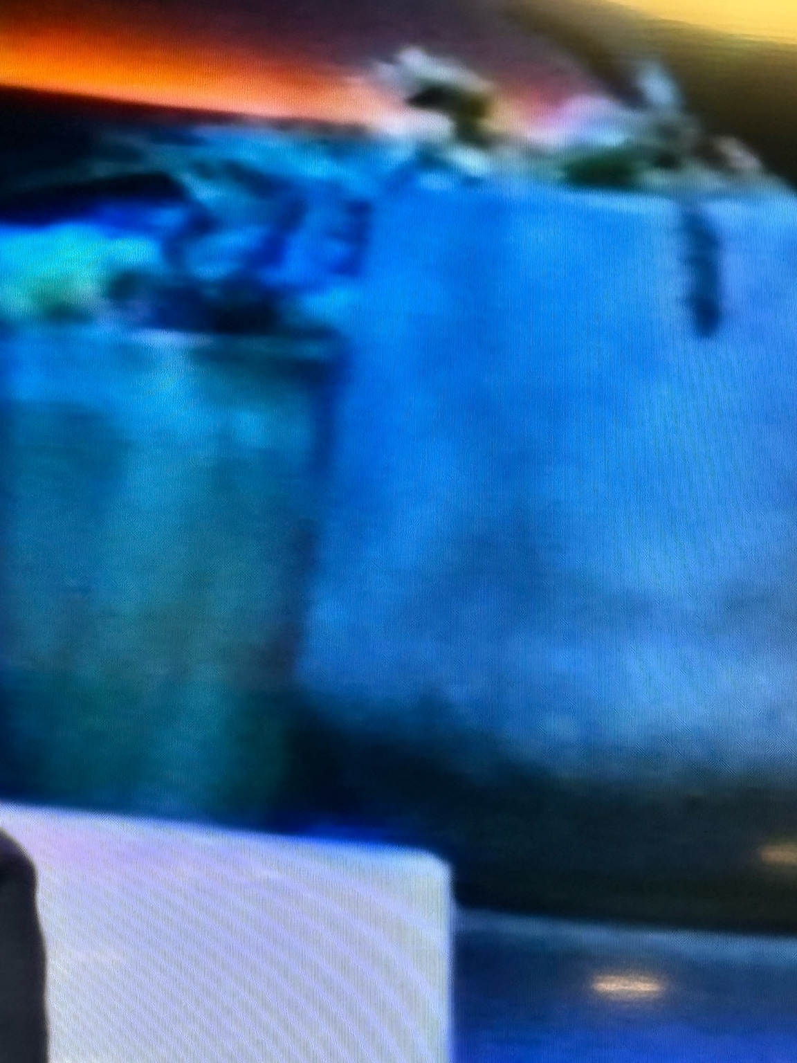 placeholder cover art for sonic fragment pack