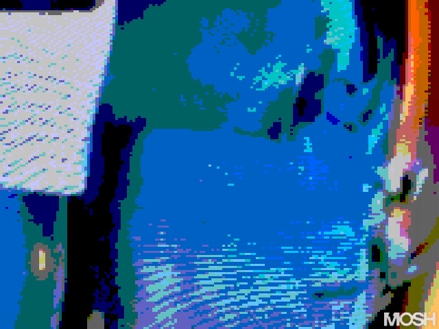 placeholder visual artifact cover