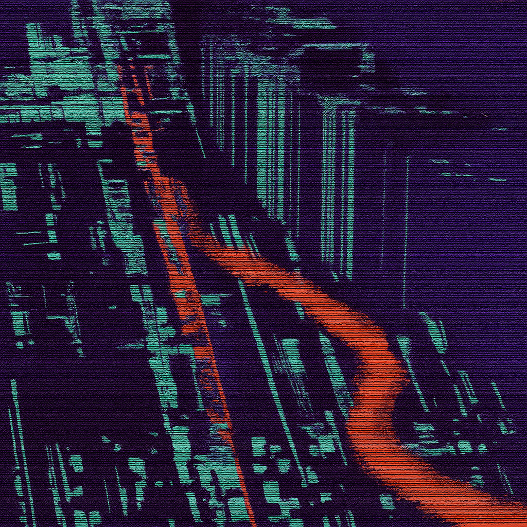 placeholder album cover 1