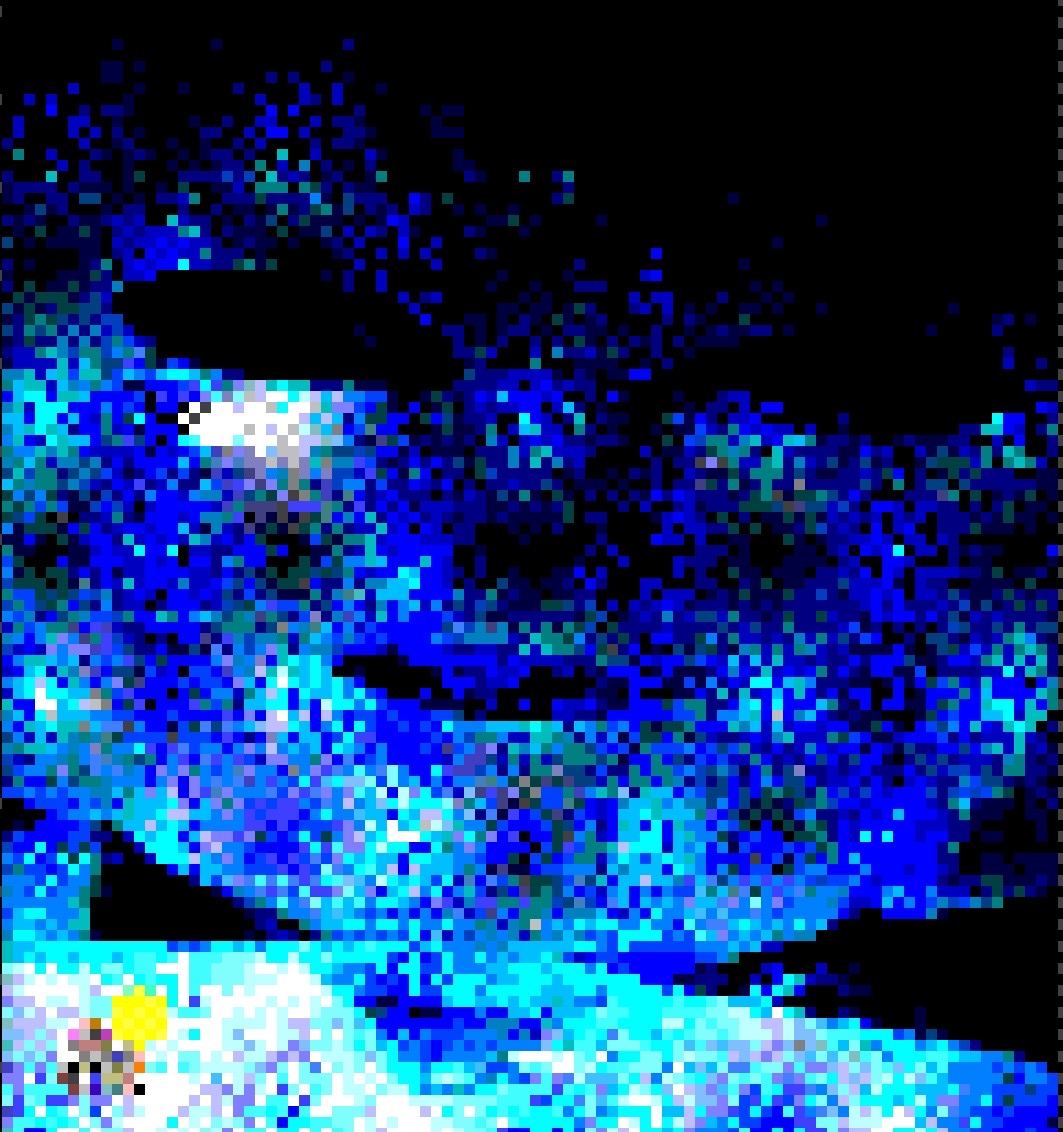 placeholder sample pack cover