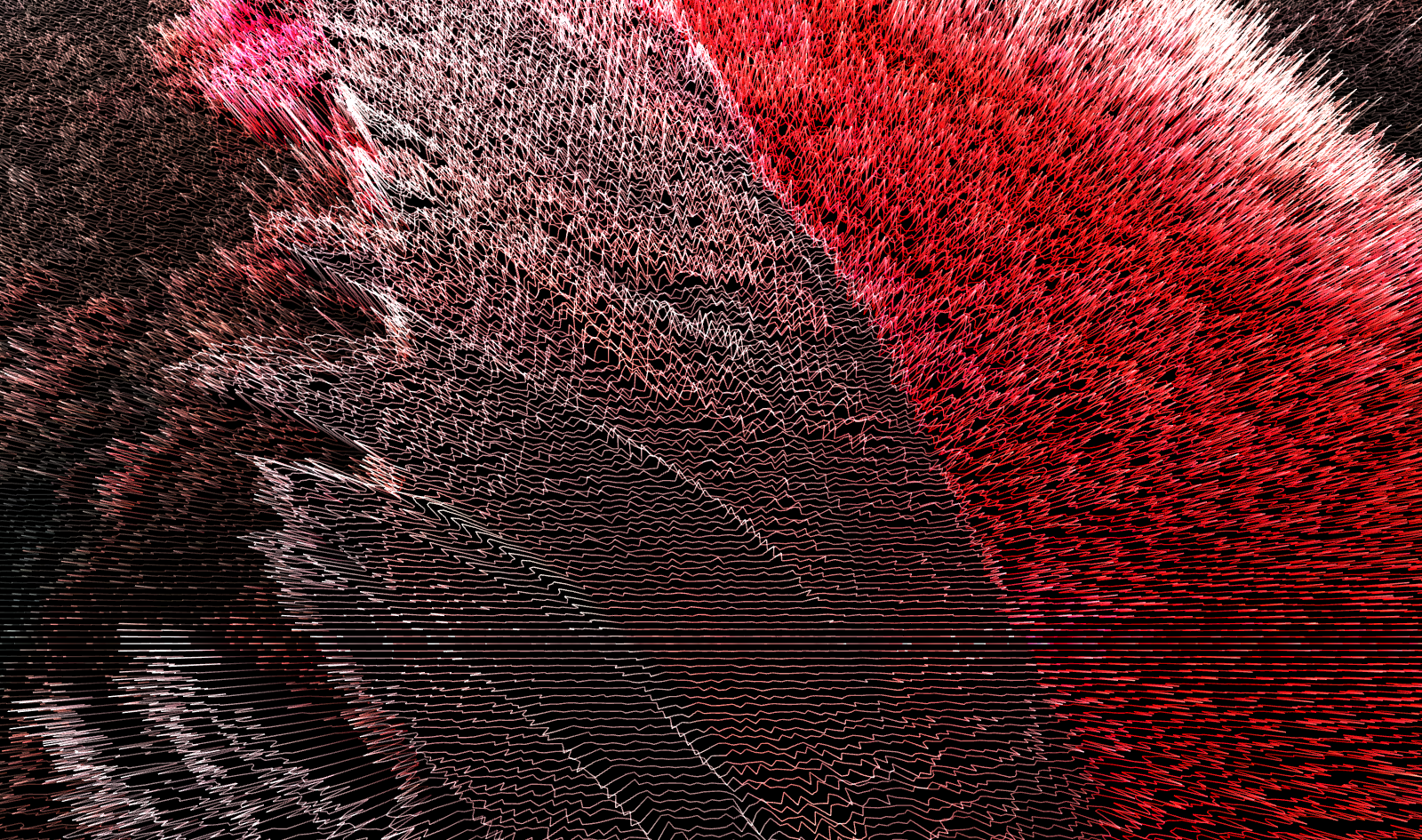 placeholder album cover